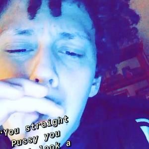 Meet your Posher, Mason